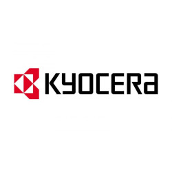 Developer kyocera dv-160e 100000pagine nero [302ly93010]