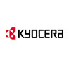 Developer kyocera dv-160e 100000pagine nero [302ly93010]