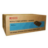 Toner ricoh type 215 20000pagine nero [400760]