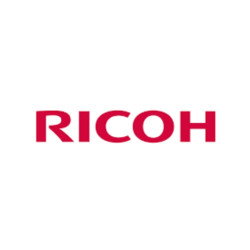 Toner ricoh type mp201 7000pagine nero [842338]
