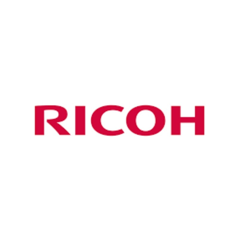 Toner ricoh type mp201 7000pagine nero [842338]