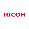 Toner ricoh type mp201 7000pagine nero [842338]