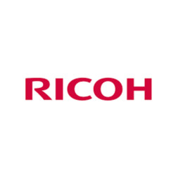 toner ricoh mp 3353 11000 pagine nero [842342]