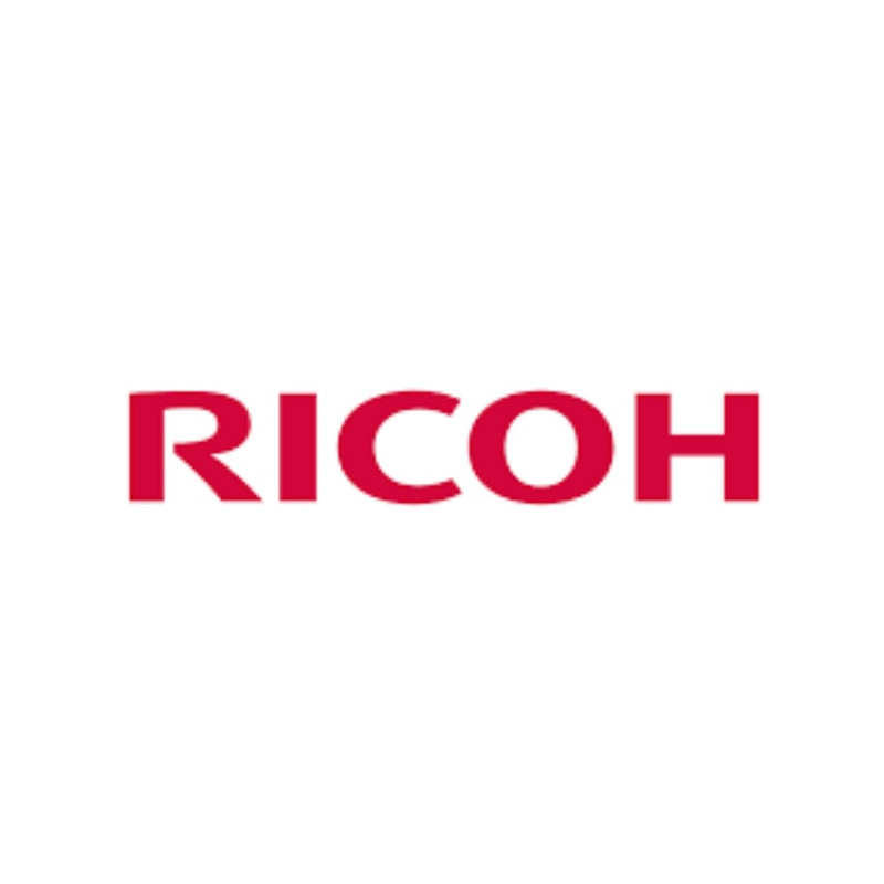 toner ricoh mp 3353 11000 pagine nero [842342]
