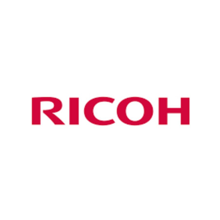 toner ricoh mp 3353 11000 pagine nero [842342]