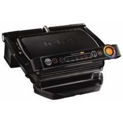 Grill tefal gc712834