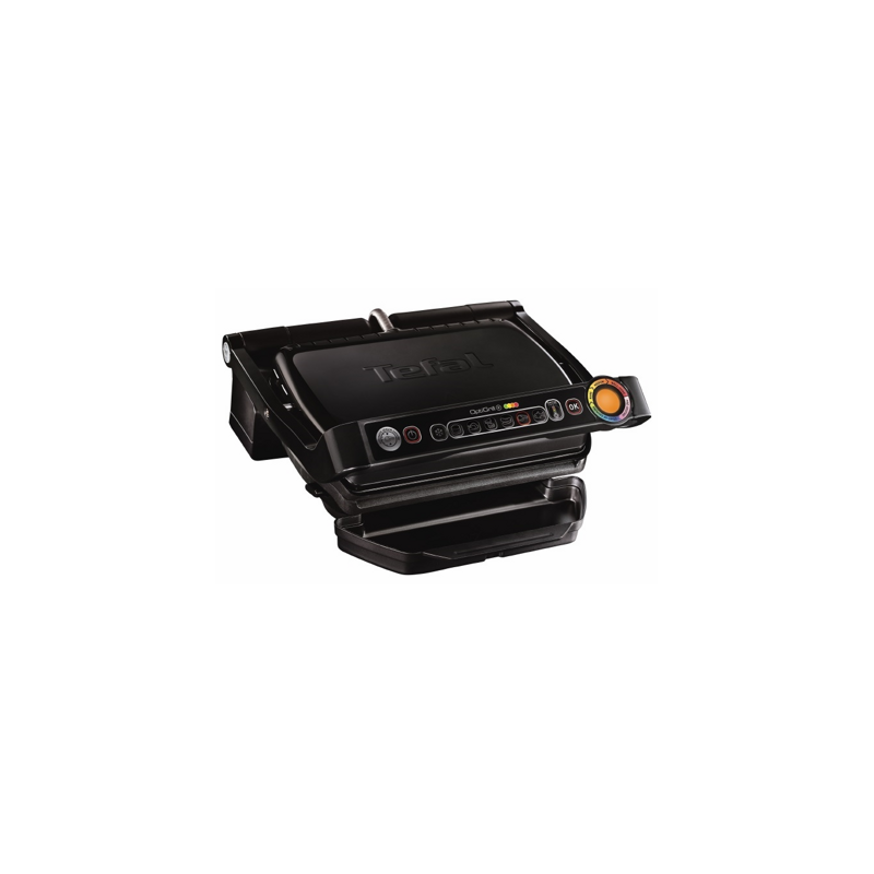 Grill tefal gc712834