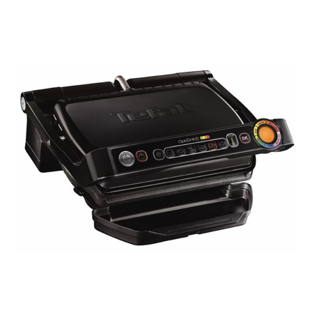 Grill tefal gc712834