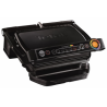 Grill tefal gc712834