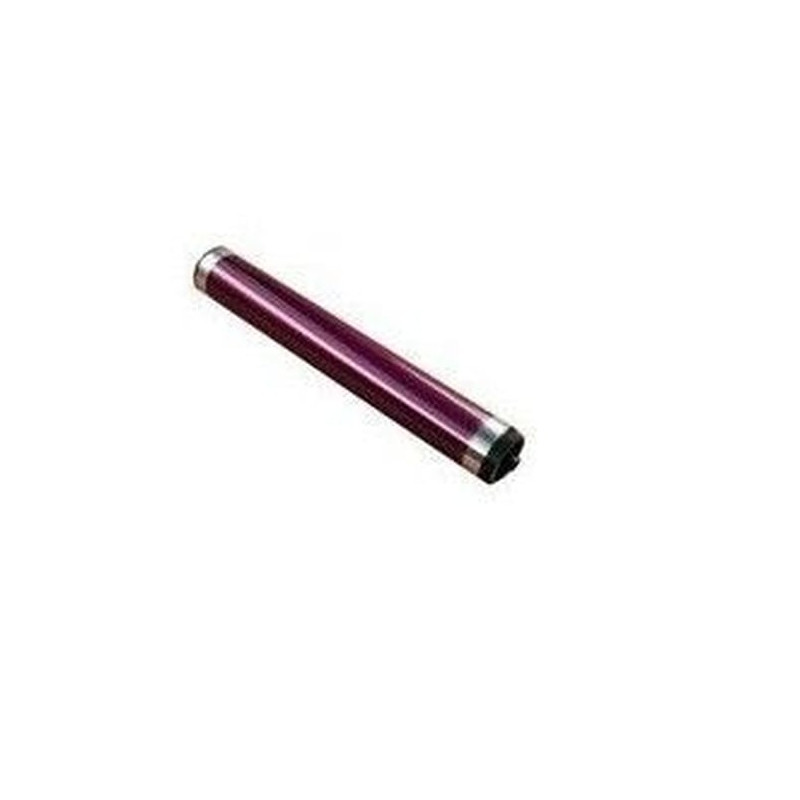 Drum toshiba od-fc34m magenta 30k [6a000001587]
