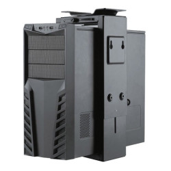 Supporto da scrivania per pc newstar neomounts cpu nm-cpu100