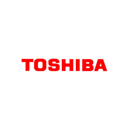 toner toshiba t-448se-r 20000 pagine nero [6b000000854]