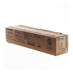 Toner toshiba t-5018e nero [6aj00000171]
