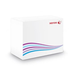 Kit fusore xerox 220v [115r00138]