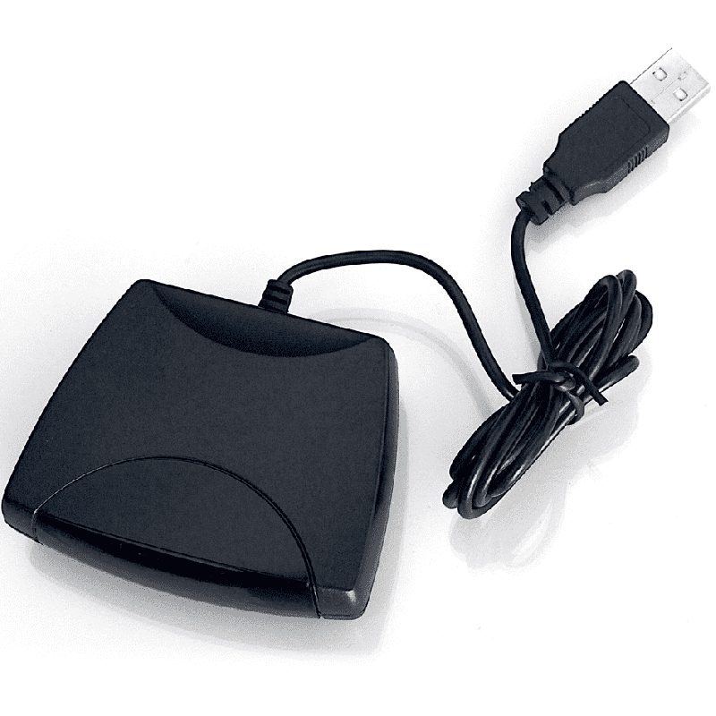 Superior programmatore per telecomandi infrarossi usb [sup011]