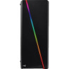Case aerocool pgs cylon pro rgb aeropgscylonprorgb-g (atx micro