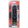 Telecomando superior universale 4 in 1 slim [sup004]