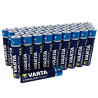 Pile varta longlife power alkaline, micro, aaa, lr03, 1.5v [04903