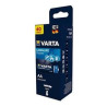 Pile varta longlife power alkaline, mignon, aa, lr06, 1.5v [04906