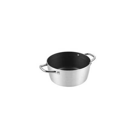 Casseruola tescoma grandechef 2 manici, 20cm