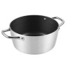 Casseruola tescoma grandechef 2 manici, 20cm