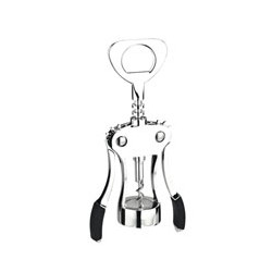 Cavatappi tescoma grandechef leva 25cm