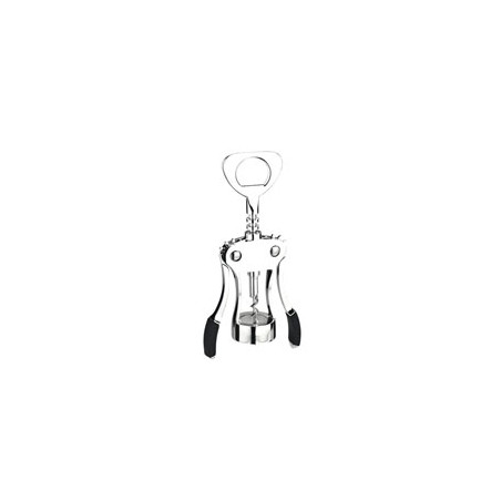 Cavatappi tescoma grandechef leva 25cm