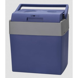 Frigo portatile clatronic kb 3714 30l classe a++ [kb 3714]