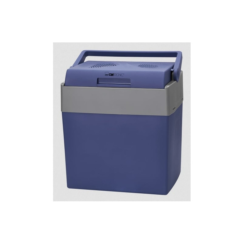 Frigo portatile clatronic kb 3714 30l classe a++ [kb 3714]