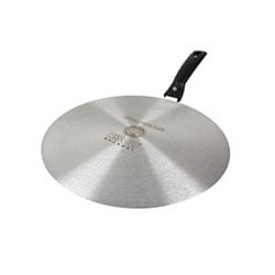 Diffustore induttore risoli con manico 22cm