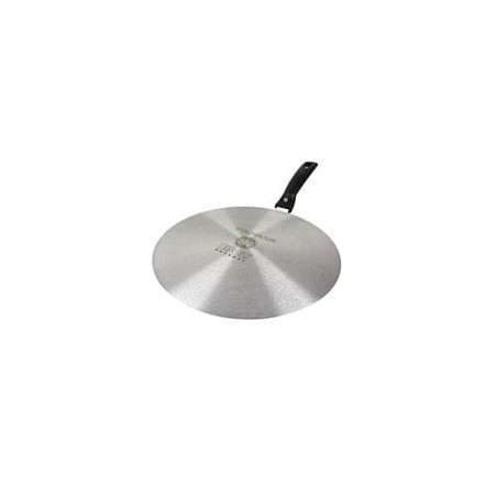 Diffustore induttore risoli con manico 22cm