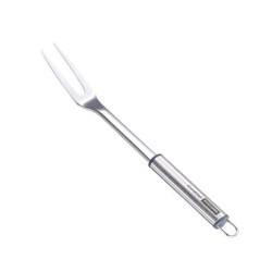 Forchettone tescoma grandechef 34cm