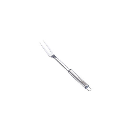 Forchettone tescoma grandechef 34cm