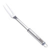 Forchettone tescoma grandechef 34cm