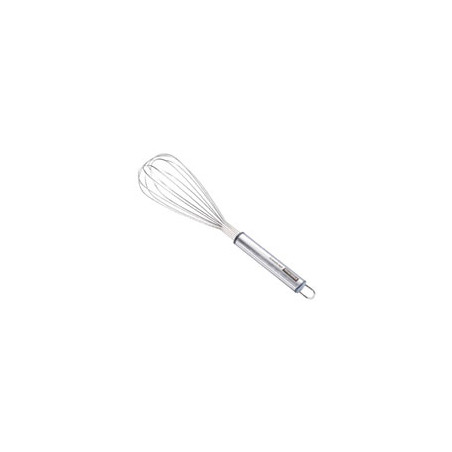 Frusta tescoma grandechef 31cm
