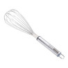 Frusta tescoma grandechef 31cm