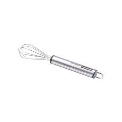 Frusta mini tescoma grandechef 20cm