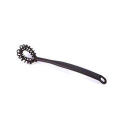 Frusta a spirale tescoma space line nylon