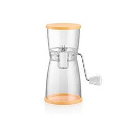 Granellatore tescoma delicia