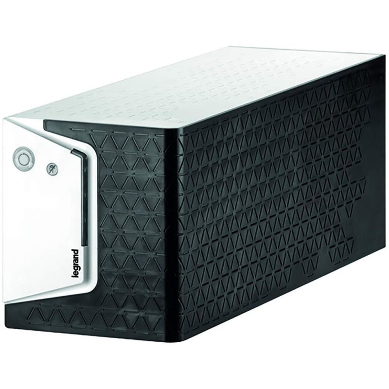 Gruppo di continuita' legrand keor sp - line interactive