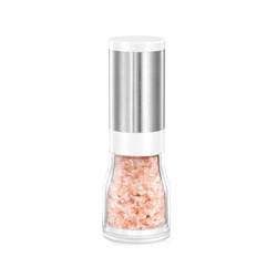 Macinas sale tescoma grandechef 16cm