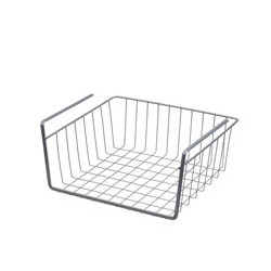 Cestello sottopensile metaltex polytherm kanguro 30