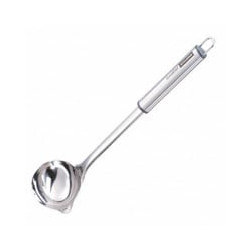 Mestolo salsa tescoma grandechef 32cm