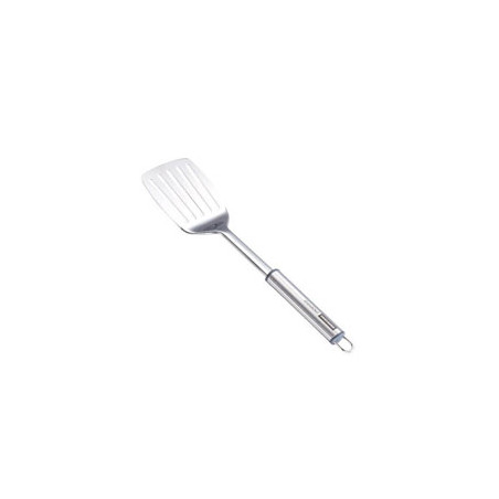 Paletta forata tescoma tescoma grandechef 33cm