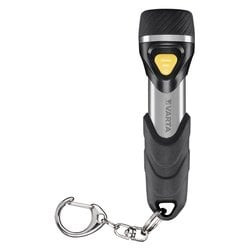 Lampada portatile varta day light key chain 5mm led [16605101421]