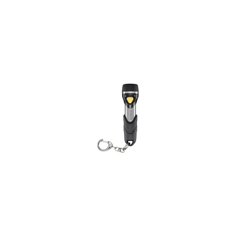 Lampada portatile varta day light key chain 5mm led [16605101421]