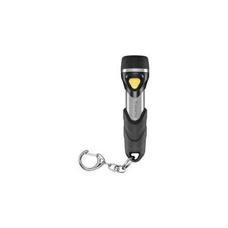 Lampada portatile varta day light key chain 5mm led [16605101421]