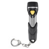 Lampada portatile varta day light key chain 5mm led [16605101421]