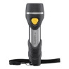 lampada portatile varta day light multi led f10 torch with 5 x 5mm