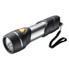 Lampada portatile varta day light multi led f30 torch with 14 x 5mm
